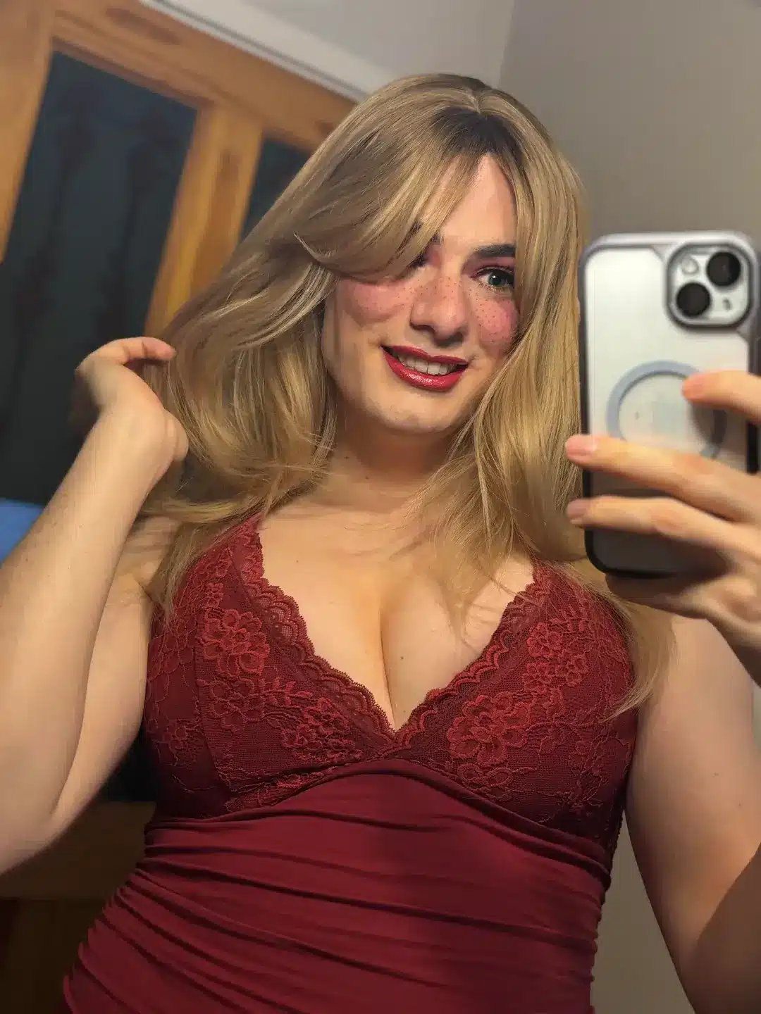 local-crossdressers-1