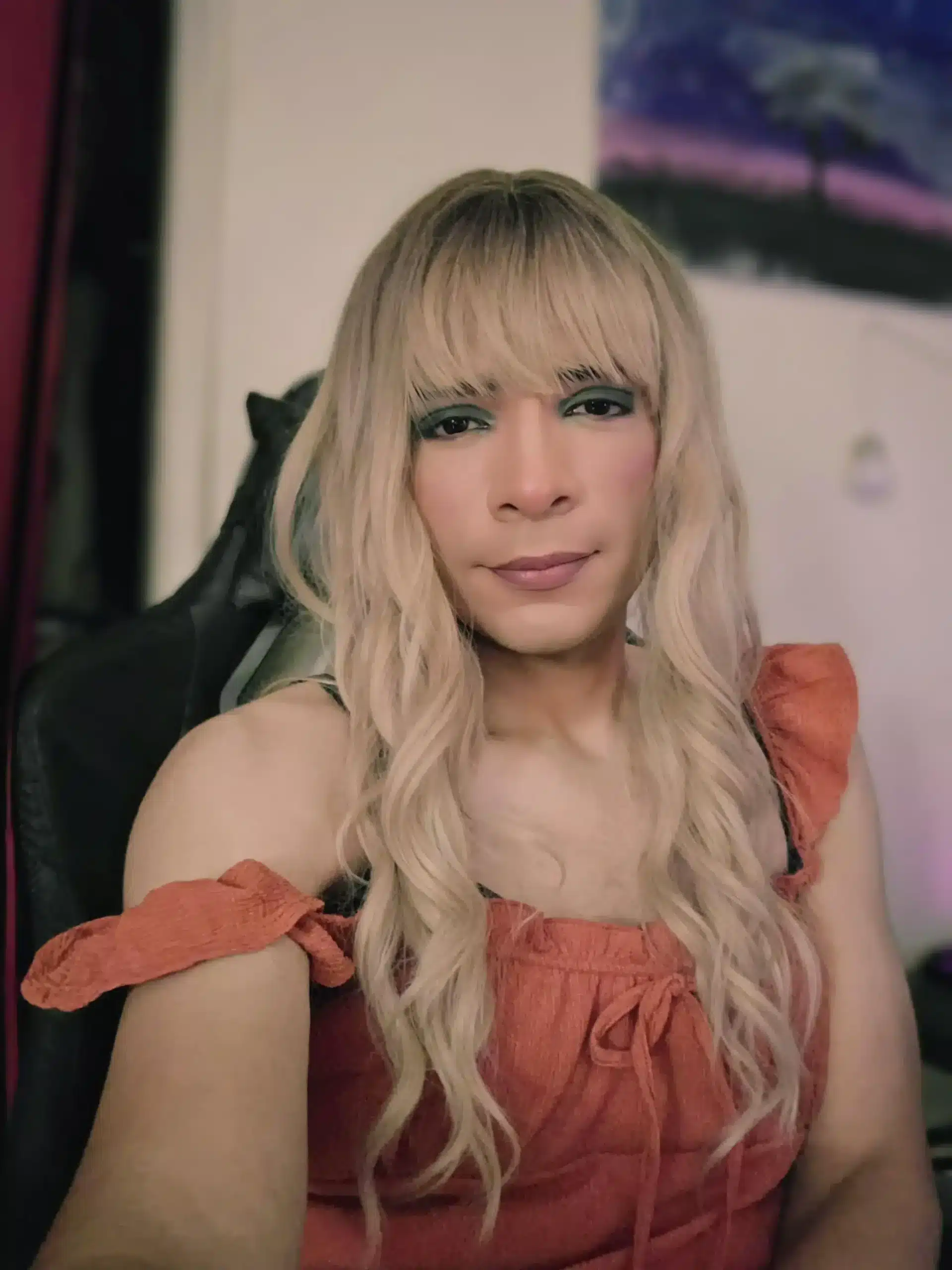 local-crossdressers-2